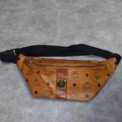 ＳＷＧ様専用です。MCM  ウエポのサムネイル