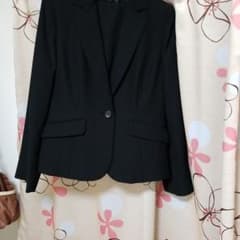 スーツ ジャケット のサムネイル