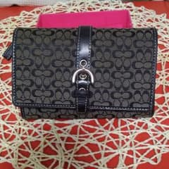 大幅お値下げしました！COACH コーチ 財布のサムネイル
