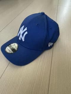 9FORTY ニューエラ ニューヨーク・ヤンキース キャップのサムネイル
