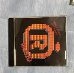 musiQのサムネイル