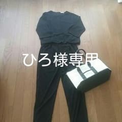 新品　GU  オールインワンのサムネイル