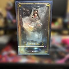 鍛*屋様 【開封品】ウマ娘 [ビヨンド・ザ・ホライズン