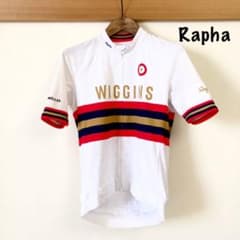 【DAINA様専用】⚠️他の方はご購入なさらないで下さい。Raphaのサムネイル