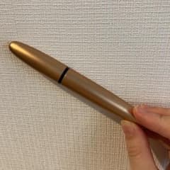 メナード  ジュピエル ロングラッシュマスカラ 56のサムネイル