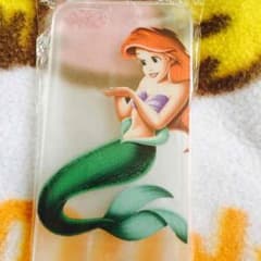本日のみ！iPhoneケースのサムネイル