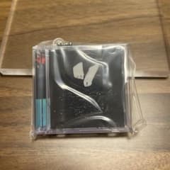米津玄師 ミニCDコレクション JANE DOEのサムネイル