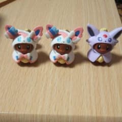 みつさまのサムネイル
