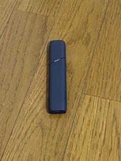 iQOS3 アイコス3 マルチ　ともこさん専用のサムネイル