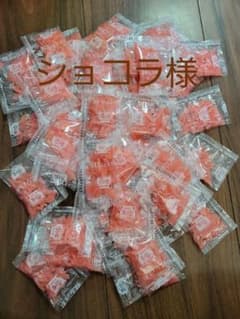 すき家紅しょうが　ショコラ様専用のサムネイル