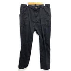 911 GRIPS WANY グリップスワニー ボトムス Mサイズ