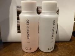 GRANJE ネイルセットのサムネイル