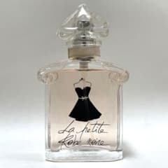 Guerlain La Petite Robe Noire オードトワレのサムネイル