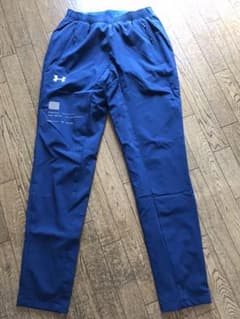 ふくちゃん様専用！！のサムネイル