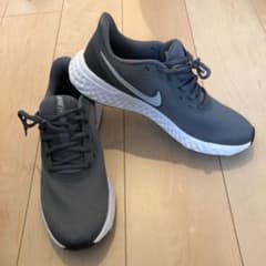 NIKE ナイキ スニーカーのサムネイル