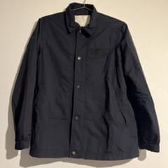 White Mountaineering コーチジャケットのサムネイル