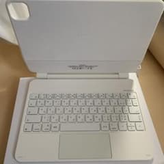 m76156738612_1.jpg?1769839395