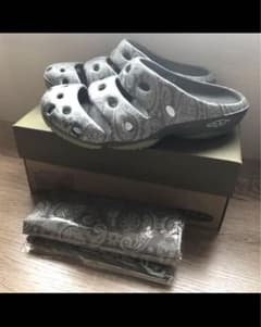 THC × KEEN YOGUI キーン ヨギのサムネイル