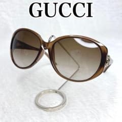 GUCCI インターロッキング サングラス Y2K OLD GUCCI - メルカリ