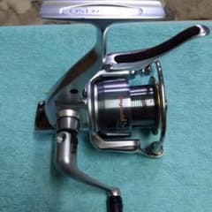 Daiwa Impult 05インパルト2500LBD - メルカリ