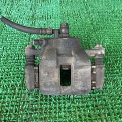 HH3 アクティストリート 左フロントブレーキキャリパー No.8677