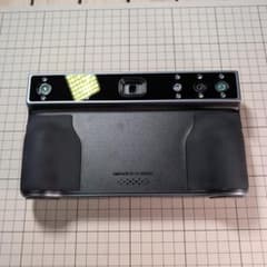 本*間様 Revopoint MIRACO Pro 32GB RAMのサムネイル
