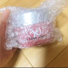 ラシュシュのサムネイル