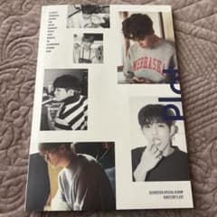SEVENTEEN SPECIAL ALBUM DIRECTOR'S CUTのサムネイル
