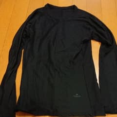 ユニクロ HEATTECHのサムネイル
