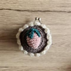 ハンドメイドがま口のサムネイル