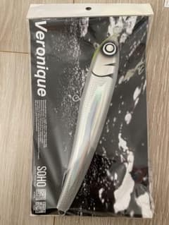 SOHO Veronique 220 - メルカリ