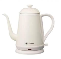 値下げ新品未使用 BRUNO ステンレスデイリーケトルいろはす