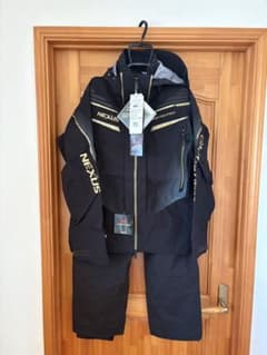 DSさん専用　未使用品 XL シマノ RA-112U ネクサス ゴアテックス ス DSさん専用 未使用品 XL シマノ RA-112U ネクサス ゴアテックス ス