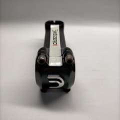 DEDA ELEMENTI ZERO1 自転車 ステムのサムネイル