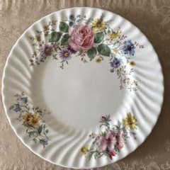 Royal Doulton ARCADIA プレート 皿のサムネイル