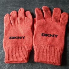 DKNY手袋のサムネイル