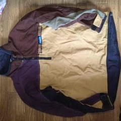 かおるさん専用！     KAVU   made in USA!!のサムネイル
