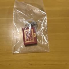 明日のナージャ めじるしアクセサリーのサムネイル