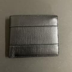 ENRICOCOVERI折り財布のサムネイル