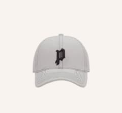 pointless Journey LOGO BASEBALL CAP M - メルカリ