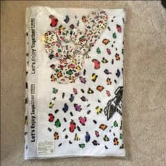 ジャニーズWEST グッズのサムネイル
