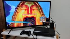 PlayStation③ 500GBのサムネイル