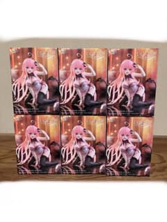 ToLOVEるダークネス Desktop Cute ララ チャイナドレスver. - メルカリ