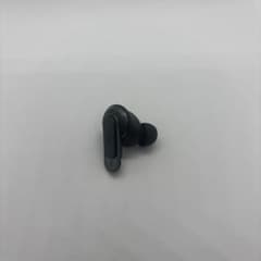 中古/右耳のみ/JBL TOUR PRO 2/ブラック/右のみ/黒/タ - メルカリ