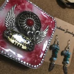 RNH様専用のサムネイル