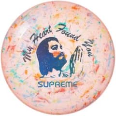 Supreme Wham-O® Savior Frisbeeのサムネイル