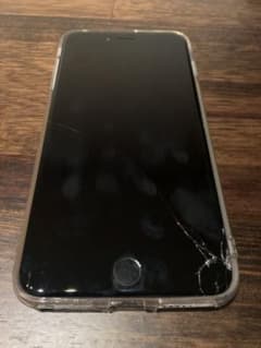 iPhone6s Plus 16GB SIMフリー　値引き交渉可のサムネイル