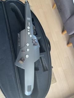 Roland AEROPHONE AE-10Gのサムネイル