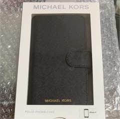 たけ様専用‼️マイケルコース    iPhone x,xsのサムネイル