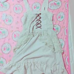 axes 服のサムネイル